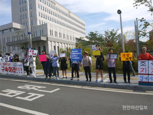 ���� ��������� õ�Ȱ�����û �湮